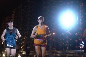 BIB: 
                            <button type="button" onclick="openModal(16998502)" class="btn btn-primary btn-sm float-right btn-popup" data-toggle="modal" data-target=".modal-high-quality">
                        <i class="fas fa-shopping-cart"></i> Add to Cart
                    </button>
                                            <button type="button" onclick="isThisMe(16998502, true)" class="btn btn-success btn-sm float-right btn-popup btn-isme hidden" data-toggle="tooltip" data-placement="bottom" title="นี่คือรูปของคุณใช่ไหม คลิกที่นี่เพื่อเอาเข้าอัลบั้ม">
                        <i class="fas fa-plus"></i> Add to album
                    </button>
                    <button type="button" onclick="isThisMe(16998502, false)" class="btn btn-warning btn-sm float-right btn-popup btn-isnotme hidden">
                        <i class="fas fa-ban"></i> Remove from album
                    </button>