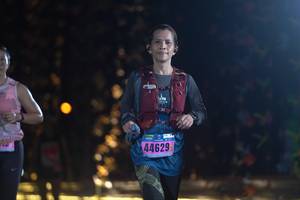 BIB: 44629
                            <button type="button" onclick="openModal(17030450)" class="btn btn-primary btn-sm float-right btn-popup" data-toggle="modal" data-target=".modal-high-quality">
                        <i class="fas fa-shopping-cart"></i> Add to Cart
                    </button>
                                            <button type="button" onclick="isThisMe(17030450, true)" class="btn btn-success btn-sm float-right btn-popup btn-isme hidden" data-toggle="tooltip" data-placement="bottom" title="นี่คือรูปของคุณใช่ไหม คลิกที่นี่เพื่อเอาเข้าอัลบั้ม">
                        <i class="fas fa-plus"></i> Add to album
                    </button>
                    <button type="button" onclick="isThisMe(17030450, false)" class="btn btn-warning btn-sm float-right btn-popup btn-isnotme hidden">
                        <i class="fas fa-ban"></i> Remove from album
                    </button>