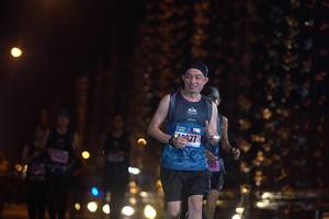 BIB: 
                            <button type="button" onclick="openModal(16989091)" class="btn btn-primary btn-sm float-right btn-popup" data-toggle="modal" data-target=".modal-high-quality">
                        <i class="fas fa-shopping-cart"></i> Add to Cart
                    </button>
                                            <button type="button" onclick="isThisMe(16989091, true)" class="btn btn-success btn-sm float-right btn-popup btn-isme hidden" data-toggle="tooltip" data-placement="bottom" title="นี่คือรูปของคุณใช่ไหม คลิกที่นี่เพื่อเอาเข้าอัลบั้ม">
                        <i class="fas fa-plus"></i> Add to album
                    </button>
                    <button type="button" onclick="isThisMe(16989091, false)" class="btn btn-warning btn-sm float-right btn-popup btn-isnotme hidden">
                        <i class="fas fa-ban"></i> Remove from album
                    </button>