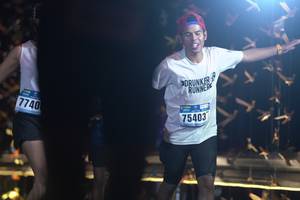 BIB: 7740, 75403
                            <button type="button" onclick="openModal(17035853)" class="btn btn-primary btn-sm float-right btn-popup" data-toggle="modal" data-target=".modal-high-quality">
                        <i class="fas fa-shopping-cart"></i> Add to Cart
                    </button>
                                            <button type="button" onclick="isThisMe(17035853, true)" class="btn btn-success btn-sm float-right btn-popup btn-isme hidden" data-toggle="tooltip" data-placement="bottom" title="นี่คือรูปของคุณใช่ไหม คลิกที่นี่เพื่อเอาเข้าอัลบั้ม">
                        <i class="fas fa-plus"></i> Add to album
                    </button>
                    <button type="button" onclick="isThisMe(17035853, false)" class="btn btn-warning btn-sm float-right btn-popup btn-isnotme hidden">
                        <i class="fas fa-ban"></i> Remove from album
                    </button>