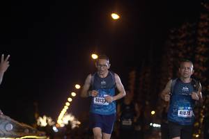 BIB: 40133, 41875
                            <button type="button" onclick="openModal(17022425)" class="btn btn-primary btn-sm float-right btn-popup" data-toggle="modal" data-target=".modal-high-quality">
                        <i class="fas fa-shopping-cart"></i> Add to Cart
                    </button>
                                            <button type="button" onclick="isThisMe(17022425, true)" class="btn btn-success btn-sm float-right btn-popup btn-isme hidden" data-toggle="tooltip" data-placement="bottom" title="นี่คือรูปของคุณใช่ไหม คลิกที่นี่เพื่อเอาเข้าอัลบั้ม">
                        <i class="fas fa-plus"></i> Add to album
                    </button>
                    <button type="button" onclick="isThisMe(17022425, false)" class="btn btn-warning btn-sm float-right btn-popup btn-isnotme hidden">
                        <i class="fas fa-ban"></i> Remove from album
                    </button>