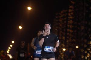 BIB: 43202, 41882
                            <button type="button" onclick="openModal(17017725)" class="btn btn-primary btn-sm float-right btn-popup" data-toggle="modal" data-target=".modal-high-quality">
                        <i class="fas fa-shopping-cart"></i> Add to Cart
                    </button>
                                            <button type="button" onclick="isThisMe(17017725, true)" class="btn btn-success btn-sm float-right btn-popup btn-isme hidden" data-toggle="tooltip" data-placement="bottom" title="นี่คือรูปของคุณใช่ไหม คลิกที่นี่เพื่อเอาเข้าอัลบั้ม">
                        <i class="fas fa-plus"></i> Add to album
                    </button>
                    <button type="button" onclick="isThisMe(17017725, false)" class="btn btn-warning btn-sm float-right btn-popup btn-isnotme hidden">
                        <i class="fas fa-ban"></i> Remove from album
                    </button>