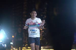 BIB: 42081
                            <button type="button" onclick="openModal(16973680)" class="btn btn-primary btn-sm float-right btn-popup" data-toggle="modal" data-target=".modal-high-quality">
                        <i class="fas fa-shopping-cart"></i> Add to Cart
                    </button>
                                            <button type="button" onclick="isThisMe(16973680, true)" class="btn btn-success btn-sm float-right btn-popup btn-isme hidden" data-toggle="tooltip" data-placement="bottom" title="นี่คือรูปของคุณใช่ไหม คลิกที่นี่เพื่อเอาเข้าอัลบั้ม">
                        <i class="fas fa-plus"></i> Add to album
                    </button>
                    <button type="button" onclick="isThisMe(16973680, false)" class="btn btn-warning btn-sm float-right btn-popup btn-isnotme hidden">
                        <i class="fas fa-ban"></i> Remove from album
                    </button>