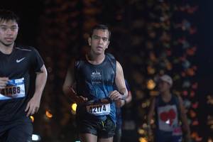 BIB: 41488, 42174
                            <button type="button" onclick="openModal(17030759)" class="btn btn-primary btn-sm float-right btn-popup" data-toggle="modal" data-target=".modal-high-quality">
                        <i class="fas fa-shopping-cart"></i> Add to Cart
                    </button>
                                            <button type="button" onclick="isThisMe(17030759, true)" class="btn btn-success btn-sm float-right btn-popup btn-isme hidden" data-toggle="tooltip" data-placement="bottom" title="นี่คือรูปของคุณใช่ไหม คลิกที่นี่เพื่อเอาเข้าอัลบั้ม">
                        <i class="fas fa-plus"></i> Add to album
                    </button>
                    <button type="button" onclick="isThisMe(17030759, false)" class="btn btn-warning btn-sm float-right btn-popup btn-isnotme hidden">
                        <i class="fas fa-ban"></i> Remove from album
                    </button>