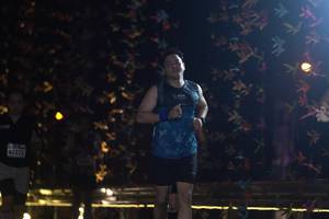 BIB: 42573
                            <button type="button" onclick="openModal(16991037)" class="btn btn-primary btn-sm float-right btn-popup" data-toggle="modal" data-target=".modal-high-quality">
                        <i class="fas fa-shopping-cart"></i> Add to Cart
                    </button>
                                            <button type="button" onclick="isThisMe(16991037, true)" class="btn btn-success btn-sm float-right btn-popup btn-isme hidden" data-toggle="tooltip" data-placement="bottom" title="นี่คือรูปของคุณใช่ไหม คลิกที่นี่เพื่อเอาเข้าอัลบั้ม">
                        <i class="fas fa-plus"></i> Add to album
                    </button>
                    <button type="button" onclick="isThisMe(16991037, false)" class="btn btn-warning btn-sm float-right btn-popup btn-isnotme hidden">
                        <i class="fas fa-ban"></i> Remove from album
                    </button>