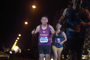 BIB: 40974
                            <button type="button" onclick="openModal(16998220)" class="btn btn-primary btn-sm float-right btn-popup" data-toggle="modal" data-target=".modal-high-quality">
                        <i class="fas fa-shopping-cart"></i> Add to Cart
                    </button>
                                            <button type="button" onclick="isThisMe(16998220, true)" class="btn btn-success btn-sm float-right btn-popup btn-isme hidden" data-toggle="tooltip" data-placement="bottom" title="นี่คือรูปของคุณใช่ไหม คลิกที่นี่เพื่อเอาเข้าอัลบั้ม">
                        <i class="fas fa-plus"></i> Add to album
                    </button>
                    <button type="button" onclick="isThisMe(16998220, false)" class="btn btn-warning btn-sm float-right btn-popup btn-isnotme hidden">
                        <i class="fas fa-ban"></i> Remove from album
                    </button>