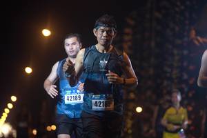 BIB: 42189, 42185
                            <button type="button" onclick="openModal(16997911)" class="btn btn-primary btn-sm float-right btn-popup" data-toggle="modal" data-target=".modal-high-quality">
                        <i class="fas fa-shopping-cart"></i> Add to Cart
                    </button>
                                            <button type="button" onclick="isThisMe(16997911, true)" class="btn btn-success btn-sm float-right btn-popup btn-isme hidden" data-toggle="tooltip" data-placement="bottom" title="นี่คือรูปของคุณใช่ไหม คลิกที่นี่เพื่อเอาเข้าอัลบั้ม">
                        <i class="fas fa-plus"></i> Add to album
                    </button>
                    <button type="button" onclick="isThisMe(16997911, false)" class="btn btn-warning btn-sm float-right btn-popup btn-isnotme hidden">
                        <i class="fas fa-ban"></i> Remove from album
                    </button>