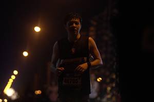 BIB: 40705
                            <button type="button" onclick="openModal(16939932)" class="btn btn-primary btn-sm float-right btn-popup" data-toggle="modal" data-target=".modal-high-quality">
                        <i class="fas fa-shopping-cart"></i> Add to Cart
                    </button>
                                            <button type="button" onclick="isThisMe(16939932, true)" class="btn btn-success btn-sm float-right btn-popup btn-isme hidden" data-toggle="tooltip" data-placement="bottom" title="นี่คือรูปของคุณใช่ไหม คลิกที่นี่เพื่อเอาเข้าอัลบั้ม">
                        <i class="fas fa-plus"></i> Add to album
                    </button>
                    <button type="button" onclick="isThisMe(16939932, false)" class="btn btn-warning btn-sm float-right btn-popup btn-isnotme hidden">
                        <i class="fas fa-ban"></i> Remove from album
                    </button>