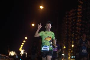 BIB: 40353, 43000
                            <button type="button" onclick="openModal(17021130)" class="btn btn-primary btn-sm float-right btn-popup" data-toggle="modal" data-target=".modal-high-quality">
                        <i class="fas fa-shopping-cart"></i> Add to Cart
                    </button>
                                            <button type="button" onclick="isThisMe(17021130, true)" class="btn btn-success btn-sm float-right btn-popup btn-isme hidden" data-toggle="tooltip" data-placement="bottom" title="นี่คือรูปของคุณใช่ไหม คลิกที่นี่เพื่อเอาเข้าอัลบั้ม">
                        <i class="fas fa-plus"></i> Add to album
                    </button>
                    <button type="button" onclick="isThisMe(17021130, false)" class="btn btn-warning btn-sm float-right btn-popup btn-isnotme hidden">
                        <i class="fas fa-ban"></i> Remove from album
                    </button>