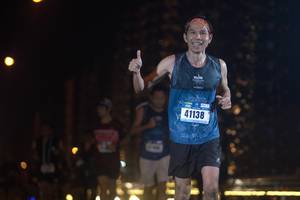 BIB: 41138
                            <button type="button" onclick="openModal(16978688)" class="btn btn-primary btn-sm float-right btn-popup" data-toggle="modal" data-target=".modal-high-quality">
                        <i class="fas fa-shopping-cart"></i> Add to Cart
                    </button>
                                            <button type="button" onclick="isThisMe(16978688, true)" class="btn btn-success btn-sm float-right btn-popup btn-isme hidden" data-toggle="tooltip" data-placement="bottom" title="นี่คือรูปของคุณใช่ไหม คลิกที่นี่เพื่อเอาเข้าอัลบั้ม">
                        <i class="fas fa-plus"></i> Add to album
                    </button>
                    <button type="button" onclick="isThisMe(16978688, false)" class="btn btn-warning btn-sm float-right btn-popup btn-isnotme hidden">
                        <i class="fas fa-ban"></i> Remove from album
                    </button>