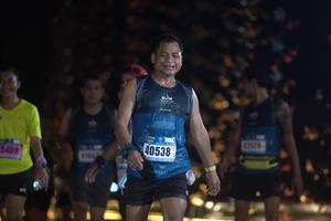 BIB: 40020, 40538, 5409
                            <button type="button" onclick="openModal(17035014)" class="btn btn-primary btn-sm float-right btn-popup" data-toggle="modal" data-target=".modal-high-quality">
                        <i class="fas fa-shopping-cart"></i> Add to Cart
                    </button>
                                            <button type="button" onclick="isThisMe(17035014, true)" class="btn btn-success btn-sm float-right btn-popup btn-isme hidden" data-toggle="tooltip" data-placement="bottom" title="นี่คือรูปของคุณใช่ไหม คลิกที่นี่เพื่อเอาเข้าอัลบั้ม">
                        <i class="fas fa-plus"></i> Add to album
                    </button>
                    <button type="button" onclick="isThisMe(17035014, false)" class="btn btn-warning btn-sm float-right btn-popup btn-isnotme hidden">
                        <i class="fas fa-ban"></i> Remove from album
                    </button>