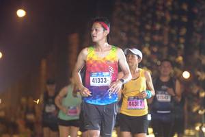 BIB: 44387
                            <button type="button" onclick="openModal(16933680)" class="btn btn-primary btn-sm float-right btn-popup" data-toggle="modal" data-target=".modal-high-quality">
                        <i class="fas fa-shopping-cart"></i> Add to Cart
                    </button>
                                            <button type="button" onclick="isThisMe(16933680, true)" class="btn btn-success btn-sm float-right btn-popup btn-isme hidden" data-toggle="tooltip" data-placement="bottom" title="นี่คือรูปของคุณใช่ไหม คลิกที่นี่เพื่อเอาเข้าอัลบั้ม">
                        <i class="fas fa-plus"></i> Add to album
                    </button>
                    <button type="button" onclick="isThisMe(16933680, false)" class="btn btn-warning btn-sm float-right btn-popup btn-isnotme hidden">
                        <i class="fas fa-ban"></i> Remove from album
                    </button>