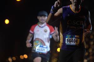 BIB: 96404, 2231
                            <button type="button" onclick="openModal(16990562)" class="btn btn-primary btn-sm float-right btn-popup" data-toggle="modal" data-target=".modal-high-quality">
                        <i class="fas fa-shopping-cart"></i> Add to Cart
                    </button>
                                            <button type="button" onclick="isThisMe(16990562, true)" class="btn btn-success btn-sm float-right btn-popup btn-isme hidden" data-toggle="tooltip" data-placement="bottom" title="นี่คือรูปของคุณใช่ไหม คลิกที่นี่เพื่อเอาเข้าอัลบั้ม">
                        <i class="fas fa-plus"></i> Add to album
                    </button>
                    <button type="button" onclick="isThisMe(16990562, false)" class="btn btn-warning btn-sm float-right btn-popup btn-isnotme hidden">
                        <i class="fas fa-ban"></i> Remove from album
                    </button>