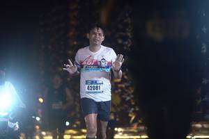 BIB: 42081
                            <button type="button" onclick="openModal(16973672)" class="btn btn-primary btn-sm float-right btn-popup" data-toggle="modal" data-target=".modal-high-quality">
                        <i class="fas fa-shopping-cart"></i> Add to Cart
                    </button>
                                            <button type="button" onclick="isThisMe(16973672, true)" class="btn btn-success btn-sm float-right btn-popup btn-isme hidden" data-toggle="tooltip" data-placement="bottom" title="นี่คือรูปของคุณใช่ไหม คลิกที่นี่เพื่อเอาเข้าอัลบั้ม">
                        <i class="fas fa-plus"></i> Add to album
                    </button>
                    <button type="button" onclick="isThisMe(16973672, false)" class="btn btn-warning btn-sm float-right btn-popup btn-isnotme hidden">
                        <i class="fas fa-ban"></i> Remove from album
                    </button>