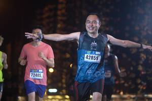 BIB: 42859, 72405
                            <button type="button" onclick="openModal(16977181)" class="btn btn-primary btn-sm float-right btn-popup" data-toggle="modal" data-target=".modal-high-quality">
                        <i class="fas fa-shopping-cart"></i> Add to Cart
                    </button>
                                            <button type="button" onclick="isThisMe(16977181, true)" class="btn btn-success btn-sm float-right btn-popup btn-isme hidden" data-toggle="tooltip" data-placement="bottom" title="นี่คือรูปของคุณใช่ไหม คลิกที่นี่เพื่อเอาเข้าอัลบั้ม">
                        <i class="fas fa-plus"></i> Add to album
                    </button>
                    <button type="button" onclick="isThisMe(16977181, false)" class="btn btn-warning btn-sm float-right btn-popup btn-isnotme hidden">
                        <i class="fas fa-ban"></i> Remove from album
                    </button>