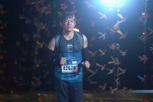 BIB: 42679
                            <button type="button" onclick="openModal(17051959)" class="btn btn-primary btn-sm float-right btn-popup" data-toggle="modal" data-target=".modal-high-quality">
                        <i class="fas fa-shopping-cart"></i> Add to Cart
                    </button>
                                            <button type="button" onclick="isThisMe(17051959, true)" class="btn btn-success btn-sm float-right btn-popup btn-isme hidden" data-toggle="tooltip" data-placement="bottom" title="นี่คือรูปของคุณใช่ไหม คลิกที่นี่เพื่อเอาเข้าอัลบั้ม">
                        <i class="fas fa-plus"></i> Add to album
                    </button>
                    <button type="button" onclick="isThisMe(17051959, false)" class="btn btn-warning btn-sm float-right btn-popup btn-isnotme hidden">
                        <i class="fas fa-ban"></i> Remove from album
                    </button>