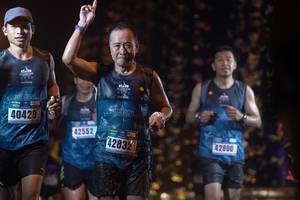 BIB: 2031, 40429, 42552, 42832, 42800
                            <button type="button" onclick="openModal(16980050)" class="btn btn-primary btn-sm float-right btn-popup" data-toggle="modal" data-target=".modal-high-quality">
                        <i class="fas fa-shopping-cart"></i> Add to Cart
                    </button>
                                            <button type="button" onclick="isThisMe(16980050, true)" class="btn btn-success btn-sm float-right btn-popup btn-isme hidden" data-toggle="tooltip" data-placement="bottom" title="นี่คือรูปของคุณใช่ไหม คลิกที่นี่เพื่อเอาเข้าอัลบั้ม">
                        <i class="fas fa-plus"></i> Add to album
                    </button>
                    <button type="button" onclick="isThisMe(16980050, false)" class="btn btn-warning btn-sm float-right btn-popup btn-isnotme hidden">
                        <i class="fas fa-ban"></i> Remove from album
                    </button>