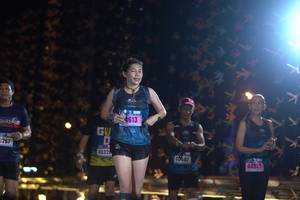 BIB: 4613, 3261, 4032, 4451
                            <button type="button" onclick="openModal(17020458)" class="btn btn-primary btn-sm float-right btn-popup" data-toggle="modal" data-target=".modal-high-quality">
                        <i class="fas fa-shopping-cart"></i> Add to Cart
                    </button>
                                            <button type="button" onclick="isThisMe(17020458, true)" class="btn btn-success btn-sm float-right btn-popup btn-isme hidden" data-toggle="tooltip" data-placement="bottom" title="นี่คือรูปของคุณใช่ไหม คลิกที่นี่เพื่อเอาเข้าอัลบั้ม">
                        <i class="fas fa-plus"></i> Add to album
                    </button>
                    <button type="button" onclick="isThisMe(17020458, false)" class="btn btn-warning btn-sm float-right btn-popup btn-isnotme hidden">
                        <i class="fas fa-ban"></i> Remove from album
                    </button>