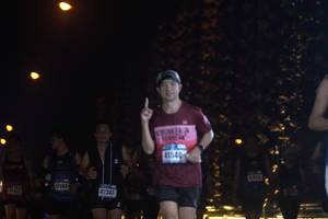 BIB: 41540, 11944, 12083, 42347, 4210
                            <button type="button" onclick="openModal(16978739)" class="btn btn-primary btn-sm float-right btn-popup" data-toggle="modal" data-target=".modal-high-quality">
                        <i class="fas fa-shopping-cart"></i> Add to Cart
                    </button>
                                            <button type="button" onclick="isThisMe(16978739, true)" class="btn btn-success btn-sm float-right btn-popup btn-isme hidden" data-toggle="tooltip" data-placement="bottom" title="นี่คือรูปของคุณใช่ไหม คลิกที่นี่เพื่อเอาเข้าอัลบั้ม">
                        <i class="fas fa-plus"></i> Add to album
                    </button>
                    <button type="button" onclick="isThisMe(16978739, false)" class="btn btn-warning btn-sm float-right btn-popup btn-isnotme hidden">
                        <i class="fas fa-ban"></i> Remove from album
                    </button>