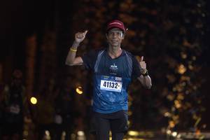 BIB: 
                            <button type="button" onclick="openModal(17033776)" class="btn btn-primary btn-sm float-right btn-popup" data-toggle="modal" data-target=".modal-high-quality">
                        <i class="fas fa-shopping-cart"></i> Add to Cart
                    </button>
                                            <button type="button" onclick="isThisMe(17033776, true)" class="btn btn-success btn-sm float-right btn-popup btn-isme hidden" data-toggle="tooltip" data-placement="bottom" title="นี่คือรูปของคุณใช่ไหม คลิกที่นี่เพื่อเอาเข้าอัลบั้ม">
                        <i class="fas fa-plus"></i> Add to album
                    </button>
                    <button type="button" onclick="isThisMe(17033776, false)" class="btn btn-warning btn-sm float-right btn-popup btn-isnotme hidden">
                        <i class="fas fa-ban"></i> Remove from album
                    </button>