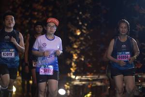 BIB: 43019, 44804, 3412
                            <button type="button" onclick="openModal(17054378)" class="btn btn-primary btn-sm float-right btn-popup" data-toggle="modal" data-target=".modal-high-quality">
                        <i class="fas fa-shopping-cart"></i> Add to Cart
                    </button>
                                            <button type="button" onclick="isThisMe(17054378, true)" class="btn btn-success btn-sm float-right btn-popup btn-isme hidden" data-toggle="tooltip" data-placement="bottom" title="นี่คือรูปของคุณใช่ไหม คลิกที่นี่เพื่อเอาเข้าอัลบั้ม">
                        <i class="fas fa-plus"></i> Add to album
                    </button>
                    <button type="button" onclick="isThisMe(17054378, false)" class="btn btn-warning btn-sm float-right btn-popup btn-isnotme hidden">
                        <i class="fas fa-ban"></i> Remove from album
                    </button>