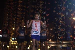 BIB: 0598, 41934, 2136
                            <button type="button" onclick="openModal(17004964)" class="btn btn-primary btn-sm float-right btn-popup" data-toggle="modal" data-target=".modal-high-quality">
                        <i class="fas fa-shopping-cart"></i> Add to Cart
                    </button>
                                            <button type="button" onclick="isThisMe(17004964, true)" class="btn btn-success btn-sm float-right btn-popup btn-isme hidden" data-toggle="tooltip" data-placement="bottom" title="นี่คือรูปของคุณใช่ไหม คลิกที่นี่เพื่อเอาเข้าอัลบั้ม">
                        <i class="fas fa-plus"></i> Add to album
                    </button>
                    <button type="button" onclick="isThisMe(17004964, false)" class="btn btn-warning btn-sm float-right btn-popup btn-isnotme hidden">
                        <i class="fas fa-ban"></i> Remove from album
                    </button>