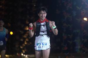 BIB: 40056
                            <button type="button" onclick="openModal(17028238)" class="btn btn-primary btn-sm float-right btn-popup" data-toggle="modal" data-target=".modal-high-quality">
                        <i class="fas fa-shopping-cart"></i> Add to Cart
                    </button>
                                            <button type="button" onclick="isThisMe(17028238, true)" class="btn btn-success btn-sm float-right btn-popup btn-isme hidden" data-toggle="tooltip" data-placement="bottom" title="นี่คือรูปของคุณใช่ไหม คลิกที่นี่เพื่อเอาเข้าอัลบั้ม">
                        <i class="fas fa-plus"></i> Add to album
                    </button>
                    <button type="button" onclick="isThisMe(17028238, false)" class="btn btn-warning btn-sm float-right btn-popup btn-isnotme hidden">
                        <i class="fas fa-ban"></i> Remove from album
                    </button>