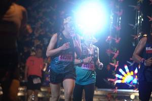 BIB: 44390, 44076
                            <button type="button" onclick="openModal(17007463)" class="btn btn-primary btn-sm float-right btn-popup" data-toggle="modal" data-target=".modal-high-quality">
                        <i class="fas fa-shopping-cart"></i> Add to Cart
                    </button>
                                            <button type="button" onclick="isThisMe(17007463, true)" class="btn btn-success btn-sm float-right btn-popup btn-isme hidden" data-toggle="tooltip" data-placement="bottom" title="นี่คือรูปของคุณใช่ไหม คลิกที่นี่เพื่อเอาเข้าอัลบั้ม">
                        <i class="fas fa-plus"></i> Add to album
                    </button>
                    <button type="button" onclick="isThisMe(17007463, false)" class="btn btn-warning btn-sm float-right btn-popup btn-isnotme hidden">
                        <i class="fas fa-ban"></i> Remove from album
                    </button>