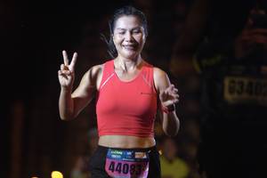 BIB: 6340, 44083
                            <button type="button" onclick="openModal(17027588)" class="btn btn-primary btn-sm float-right btn-popup" data-toggle="modal" data-target=".modal-high-quality">
                        <i class="fas fa-shopping-cart"></i> Add to Cart
                    </button>
                                            <button type="button" onclick="isThisMe(17027588, true)" class="btn btn-success btn-sm float-right btn-popup btn-isme hidden" data-toggle="tooltip" data-placement="bottom" title="นี่คือรูปของคุณใช่ไหม คลิกที่นี่เพื่อเอาเข้าอัลบั้ม">
                        <i class="fas fa-plus"></i> Add to album
                    </button>
                    <button type="button" onclick="isThisMe(17027588, false)" class="btn btn-warning btn-sm float-right btn-popup btn-isnotme hidden">
                        <i class="fas fa-ban"></i> Remove from album
                    </button>