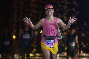 BIB: 44289
                            <button type="button" onclick="openModal(17009665)" class="btn btn-primary btn-sm float-right btn-popup" data-toggle="modal" data-target=".modal-high-quality">
                        <i class="fas fa-shopping-cart"></i> Add to Cart
                    </button>
                                            <button type="button" onclick="isThisMe(17009665, true)" class="btn btn-success btn-sm float-right btn-popup btn-isme hidden" data-toggle="tooltip" data-placement="bottom" title="นี่คือรูปของคุณใช่ไหม คลิกที่นี่เพื่อเอาเข้าอัลบั้ม">
                        <i class="fas fa-plus"></i> Add to album
                    </button>
                    <button type="button" onclick="isThisMe(17009665, false)" class="btn btn-warning btn-sm float-right btn-popup btn-isnotme hidden">
                        <i class="fas fa-ban"></i> Remove from album
                    </button>