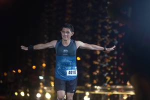 BIB: 40113
                            <button type="button" onclick="openModal(16988466)" class="btn btn-primary btn-sm float-right btn-popup" data-toggle="modal" data-target=".modal-high-quality">
                        <i class="fas fa-shopping-cart"></i> Add to Cart
                    </button>
                                            <button type="button" onclick="isThisMe(16988466, true)" class="btn btn-success btn-sm float-right btn-popup btn-isme hidden" data-toggle="tooltip" data-placement="bottom" title="นี่คือรูปของคุณใช่ไหม คลิกที่นี่เพื่อเอาเข้าอัลบั้ม">
                        <i class="fas fa-plus"></i> Add to album
                    </button>
                    <button type="button" onclick="isThisMe(16988466, false)" class="btn btn-warning btn-sm float-right btn-popup btn-isnotme hidden">
                        <i class="fas fa-ban"></i> Remove from album
                    </button>