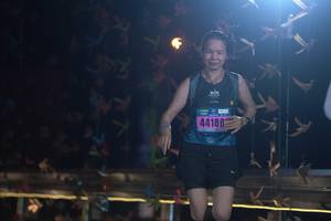 BIB: 44186
                            <button type="button" onclick="openModal(17015454)" class="btn btn-primary btn-sm float-right btn-popup" data-toggle="modal" data-target=".modal-high-quality">
                        <i class="fas fa-shopping-cart"></i> Add to Cart
                    </button>
                                            <button type="button" onclick="isThisMe(17015454, true)" class="btn btn-success btn-sm float-right btn-popup btn-isme hidden" data-toggle="tooltip" data-placement="bottom" title="นี่คือรูปของคุณใช่ไหม คลิกที่นี่เพื่อเอาเข้าอัลบั้ม">
                        <i class="fas fa-plus"></i> Add to album
                    </button>
                    <button type="button" onclick="isThisMe(17015454, false)" class="btn btn-warning btn-sm float-right btn-popup btn-isnotme hidden">
                        <i class="fas fa-ban"></i> Remove from album
                    </button>