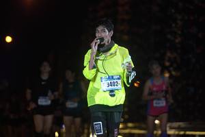 BIB: 9402
                            <button type="button" onclick="openModal(17017505)" class="btn btn-primary btn-sm float-right btn-popup" data-toggle="modal" data-target=".modal-high-quality">
                        <i class="fas fa-shopping-cart"></i> Add to Cart
                    </button>
                                            <button type="button" onclick="isThisMe(17017505, true)" class="btn btn-success btn-sm float-right btn-popup btn-isme hidden" data-toggle="tooltip" data-placement="bottom" title="นี่คือรูปของคุณใช่ไหม คลิกที่นี่เพื่อเอาเข้าอัลบั้ม">
                        <i class="fas fa-plus"></i> Add to album
                    </button>
                    <button type="button" onclick="isThisMe(17017505, false)" class="btn btn-warning btn-sm float-right btn-popup btn-isnotme hidden">
                        <i class="fas fa-ban"></i> Remove from album
                    </button>