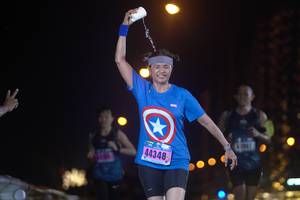 BIB: 44348
                            <button type="button" onclick="openModal(16973117)" class="btn btn-primary btn-sm float-right btn-popup" data-toggle="modal" data-target=".modal-high-quality">
                        <i class="fas fa-shopping-cart"></i> Add to Cart
                    </button>
                                            <button type="button" onclick="isThisMe(16973117, true)" class="btn btn-success btn-sm float-right btn-popup btn-isme hidden" data-toggle="tooltip" data-placement="bottom" title="นี่คือรูปของคุณใช่ไหม คลิกที่นี่เพื่อเอาเข้าอัลบั้ม">
                        <i class="fas fa-plus"></i> Add to album
                    </button>
                    <button type="button" onclick="isThisMe(16973117, false)" class="btn btn-warning btn-sm float-right btn-popup btn-isnotme hidden">
                        <i class="fas fa-ban"></i> Remove from album
                    </button>