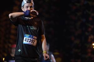 BIB: 42392
                            <button type="button" onclick="openModal(17018382)" class="btn btn-primary btn-sm float-right btn-popup" data-toggle="modal" data-target=".modal-high-quality">
                        <i class="fas fa-shopping-cart"></i> Add to Cart
                    </button>
                                            <button type="button" onclick="isThisMe(17018382, true)" class="btn btn-success btn-sm float-right btn-popup btn-isme hidden" data-toggle="tooltip" data-placement="bottom" title="นี่คือรูปของคุณใช่ไหม คลิกที่นี่เพื่อเอาเข้าอัลบั้ม">
                        <i class="fas fa-plus"></i> Add to album
                    </button>
                    <button type="button" onclick="isThisMe(17018382, false)" class="btn btn-warning btn-sm float-right btn-popup btn-isnotme hidden">
                        <i class="fas fa-ban"></i> Remove from album
                    </button>