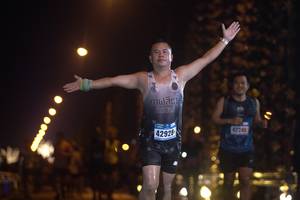 BIB: 42928, 42245
                            <button type="button" onclick="openModal(16976875)" class="btn btn-primary btn-sm float-right btn-popup" data-toggle="modal" data-target=".modal-high-quality">
                        <i class="fas fa-shopping-cart"></i> Add to Cart
                    </button>
                                            <button type="button" onclick="isThisMe(16976875, true)" class="btn btn-success btn-sm float-right btn-popup btn-isme hidden" data-toggle="tooltip" data-placement="bottom" title="นี่คือรูปของคุณใช่ไหม คลิกที่นี่เพื่อเอาเข้าอัลบั้ม">
                        <i class="fas fa-plus"></i> Add to album
                    </button>
                    <button type="button" onclick="isThisMe(16976875, false)" class="btn btn-warning btn-sm float-right btn-popup btn-isnotme hidden">
                        <i class="fas fa-ban"></i> Remove from album
                    </button>