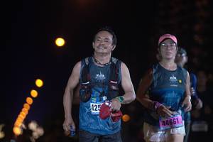 BIB: 425, 44661
                            <button type="button" onclick="openModal(17019954)" class="btn btn-primary btn-sm float-right btn-popup" data-toggle="modal" data-target=".modal-high-quality">
                        <i class="fas fa-shopping-cart"></i> Add to Cart
                    </button>
                                            <button type="button" onclick="isThisMe(17019954, true)" class="btn btn-success btn-sm float-right btn-popup btn-isme hidden" data-toggle="tooltip" data-placement="bottom" title="นี่คือรูปของคุณใช่ไหม คลิกที่นี่เพื่อเอาเข้าอัลบั้ม">
                        <i class="fas fa-plus"></i> Add to album
                    </button>
                    <button type="button" onclick="isThisMe(17019954, false)" class="btn btn-warning btn-sm float-right btn-popup btn-isnotme hidden">
                        <i class="fas fa-ban"></i> Remove from album
                    </button>