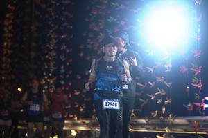 BIB: 42948
                            <button type="button" onclick="openModal(16981930)" class="btn btn-primary btn-sm float-right btn-popup" data-toggle="modal" data-target=".modal-high-quality">
                        <i class="fas fa-shopping-cart"></i> Add to Cart
                    </button>
                                            <button type="button" onclick="isThisMe(16981930, true)" class="btn btn-success btn-sm float-right btn-popup btn-isme hidden" data-toggle="tooltip" data-placement="bottom" title="นี่คือรูปของคุณใช่ไหม คลิกที่นี่เพื่อเอาเข้าอัลบั้ม">
                        <i class="fas fa-plus"></i> Add to album
                    </button>
                    <button type="button" onclick="isThisMe(16981930, false)" class="btn btn-warning btn-sm float-right btn-popup btn-isnotme hidden">
                        <i class="fas fa-ban"></i> Remove from album
                    </button>