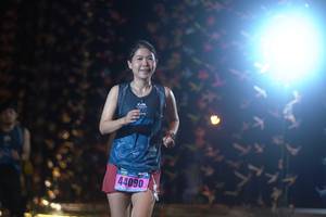 BIB: 44090
                            <button type="button" onclick="openModal(17024452)" class="btn btn-primary btn-sm float-right btn-popup" data-toggle="modal" data-target=".modal-high-quality">
                        <i class="fas fa-shopping-cart"></i> Add to Cart
                    </button>
                                            <button type="button" onclick="isThisMe(17024452, true)" class="btn btn-success btn-sm float-right btn-popup btn-isme hidden" data-toggle="tooltip" data-placement="bottom" title="นี่คือรูปของคุณใช่ไหม คลิกที่นี่เพื่อเอาเข้าอัลบั้ม">
                        <i class="fas fa-plus"></i> Add to album
                    </button>
                    <button type="button" onclick="isThisMe(17024452, false)" class="btn btn-warning btn-sm float-right btn-popup btn-isnotme hidden">
                        <i class="fas fa-ban"></i> Remove from album
                    </button>