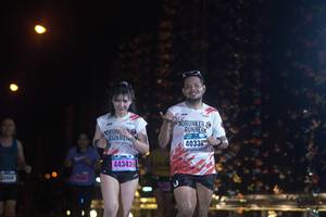 BIB: 40336, 44342, 0966
                            <button type="button" onclick="openModal(16993682)" class="btn btn-primary btn-sm float-right btn-popup" data-toggle="modal" data-target=".modal-high-quality">
                        <i class="fas fa-shopping-cart"></i> Add to Cart
                    </button>
                                            <button type="button" onclick="isThisMe(16993682, true)" class="btn btn-success btn-sm float-right btn-popup btn-isme hidden" data-toggle="tooltip" data-placement="bottom" title="นี่คือรูปของคุณใช่ไหม คลิกที่นี่เพื่อเอาเข้าอัลบั้ม">
                        <i class="fas fa-plus"></i> Add to album
                    </button>
                    <button type="button" onclick="isThisMe(16993682, false)" class="btn btn-warning btn-sm float-right btn-popup btn-isnotme hidden">
                        <i class="fas fa-ban"></i> Remove from album
                    </button>