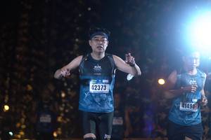 BIB: 42373, 41498
                            <button type="button" onclick="openModal(16998647)" class="btn btn-primary btn-sm float-right btn-popup" data-toggle="modal" data-target=".modal-high-quality">
                        <i class="fas fa-shopping-cart"></i> Add to Cart
                    </button>
                                            <button type="button" onclick="isThisMe(16998647, true)" class="btn btn-success btn-sm float-right btn-popup btn-isme hidden" data-toggle="tooltip" data-placement="bottom" title="นี่คือรูปของคุณใช่ไหม คลิกที่นี่เพื่อเอาเข้าอัลบั้ม">
                        <i class="fas fa-plus"></i> Add to album
                    </button>
                    <button type="button" onclick="isThisMe(16998647, false)" class="btn btn-warning btn-sm float-right btn-popup btn-isnotme hidden">
                        <i class="fas fa-ban"></i> Remove from album
                    </button>