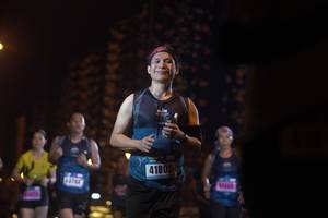 BIB: 41802
                            <button type="button" onclick="openModal(16939492)" class="btn btn-primary btn-sm float-right btn-popup" data-toggle="modal" data-target=".modal-high-quality">
                        <i class="fas fa-shopping-cart"></i> Add to Cart
                    </button>
                                            <button type="button" onclick="isThisMe(16939492, true)" class="btn btn-success btn-sm float-right btn-popup btn-isme hidden" data-toggle="tooltip" data-placement="bottom" title="นี่คือรูปของคุณใช่ไหม คลิกที่นี่เพื่อเอาเข้าอัลบั้ม">
                        <i class="fas fa-plus"></i> Add to album
                    </button>
                    <button type="button" onclick="isThisMe(16939492, false)" class="btn btn-warning btn-sm float-right btn-popup btn-isnotme hidden">
                        <i class="fas fa-ban"></i> Remove from album
                    </button>