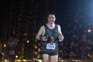 BIB: 42878
                            <button type="button" onclick="openModal(16986055)" class="btn btn-primary btn-sm float-right btn-popup" data-toggle="modal" data-target=".modal-high-quality">
                        <i class="fas fa-shopping-cart"></i> Add to Cart
                    </button>
                                            <button type="button" onclick="isThisMe(16986055, true)" class="btn btn-success btn-sm float-right btn-popup btn-isme hidden" data-toggle="tooltip" data-placement="bottom" title="นี่คือรูปของคุณใช่ไหม คลิกที่นี่เพื่อเอาเข้าอัลบั้ม">
                        <i class="fas fa-plus"></i> Add to album
                    </button>
                    <button type="button" onclick="isThisMe(16986055, false)" class="btn btn-warning btn-sm float-right btn-popup btn-isnotme hidden">
                        <i class="fas fa-ban"></i> Remove from album
                    </button>