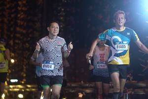 BIB: 81405, 2401, 81404, 42933
                            <button type="button" onclick="openModal(16976636)" class="btn btn-primary btn-sm float-right btn-popup" data-toggle="modal" data-target=".modal-high-quality">
                        <i class="fas fa-shopping-cart"></i> Add to Cart
                    </button>
                                            <button type="button" onclick="isThisMe(16976636, true)" class="btn btn-success btn-sm float-right btn-popup btn-isme hidden" data-toggle="tooltip" data-placement="bottom" title="นี่คือรูปของคุณใช่ไหม คลิกที่นี่เพื่อเอาเข้าอัลบั้ม">
                        <i class="fas fa-plus"></i> Add to album
                    </button>
                    <button type="button" onclick="isThisMe(16976636, false)" class="btn btn-warning btn-sm float-right btn-popup btn-isnotme hidden">
                        <i class="fas fa-ban"></i> Remove from album
                    </button>