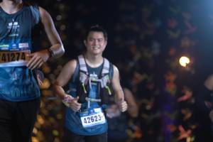 BIB: 
                            <button type="button" onclick="openModal(17029717)" class="btn btn-primary btn-sm float-right btn-popup" data-toggle="modal" data-target=".modal-high-quality">
                        <i class="fas fa-shopping-cart"></i> Add to Cart
                    </button>
                                            <button type="button" onclick="isThisMe(17029717, true)" class="btn btn-success btn-sm float-right btn-popup btn-isme hidden" data-toggle="tooltip" data-placement="bottom" title="นี่คือรูปของคุณใช่ไหม คลิกที่นี่เพื่อเอาเข้าอัลบั้ม">
                        <i class="fas fa-plus"></i> Add to album
                    </button>
                    <button type="button" onclick="isThisMe(17029717, false)" class="btn btn-warning btn-sm float-right btn-popup btn-isnotme hidden">
                        <i class="fas fa-ban"></i> Remove from album
                    </button>