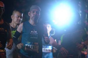 BIB: 202, 40797
                            <button type="button" onclick="openModal(17020158)" class="btn btn-primary btn-sm float-right btn-popup" data-toggle="modal" data-target=".modal-high-quality">
                        <i class="fas fa-shopping-cart"></i> Add to Cart
                    </button>
                                            <button type="button" onclick="isThisMe(17020158, true)" class="btn btn-success btn-sm float-right btn-popup btn-isme hidden" data-toggle="tooltip" data-placement="bottom" title="นี่คือรูปของคุณใช่ไหม คลิกที่นี่เพื่อเอาเข้าอัลบั้ม">
                        <i class="fas fa-plus"></i> Add to album
                    </button>
                    <button type="button" onclick="isThisMe(17020158, false)" class="btn btn-warning btn-sm float-right btn-popup btn-isnotme hidden">
                        <i class="fas fa-ban"></i> Remove from album
                    </button>