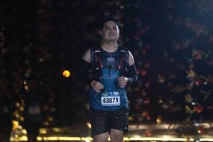 BIB: 43079
                            <button type="button" onclick="openModal(17051417)" class="btn btn-primary btn-sm float-right btn-popup" data-toggle="modal" data-target=".modal-high-quality">
                        <i class="fas fa-shopping-cart"></i> Add to Cart
                    </button>
                                            <button type="button" onclick="isThisMe(17051417, true)" class="btn btn-success btn-sm float-right btn-popup btn-isme hidden" data-toggle="tooltip" data-placement="bottom" title="นี่คือรูปของคุณใช่ไหม คลิกที่นี่เพื่อเอาเข้าอัลบั้ม">
                        <i class="fas fa-plus"></i> Add to album
                    </button>
                    <button type="button" onclick="isThisMe(17051417, false)" class="btn btn-warning btn-sm float-right btn-popup btn-isnotme hidden">
                        <i class="fas fa-ban"></i> Remove from album
                    </button>