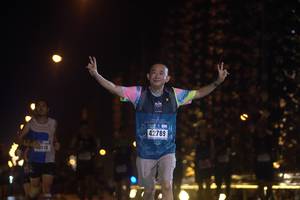 BIB: 42789
                            <button type="button" onclick="openModal(16972826)" class="btn btn-primary btn-sm float-right btn-popup" data-toggle="modal" data-target=".modal-high-quality">
                        <i class="fas fa-shopping-cart"></i> Add to Cart
                    </button>
                                            <button type="button" onclick="isThisMe(16972826, true)" class="btn btn-success btn-sm float-right btn-popup btn-isme hidden" data-toggle="tooltip" data-placement="bottom" title="นี่คือรูปของคุณใช่ไหม คลิกที่นี่เพื่อเอาเข้าอัลบั้ม">
                        <i class="fas fa-plus"></i> Add to album
                    </button>
                    <button type="button" onclick="isThisMe(16972826, false)" class="btn btn-warning btn-sm float-right btn-popup btn-isnotme hidden">
                        <i class="fas fa-ban"></i> Remove from album
                    </button>