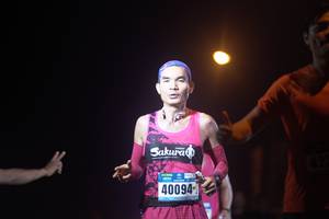 BIB: 40094
                            <button type="button" onclick="openModal(16977953)" class="btn btn-primary btn-sm float-right btn-popup" data-toggle="modal" data-target=".modal-high-quality">
                        <i class="fas fa-shopping-cart"></i> Add to Cart
                    </button>
                                            <button type="button" onclick="isThisMe(16977953, true)" class="btn btn-success btn-sm float-right btn-popup btn-isme hidden" data-toggle="tooltip" data-placement="bottom" title="นี่คือรูปของคุณใช่ไหม คลิกที่นี่เพื่อเอาเข้าอัลบั้ม">
                        <i class="fas fa-plus"></i> Add to album
                    </button>
                    <button type="button" onclick="isThisMe(16977953, false)" class="btn btn-warning btn-sm float-right btn-popup btn-isnotme hidden">
                        <i class="fas fa-ban"></i> Remove from album
                    </button>