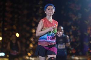 BIB: 4409
                            <button type="button" onclick="openModal(17041926)" class="btn btn-primary btn-sm float-right btn-popup" data-toggle="modal" data-target=".modal-high-quality">
                        <i class="fas fa-shopping-cart"></i> Add to Cart
                    </button>
                                            <button type="button" onclick="isThisMe(17041926, true)" class="btn btn-success btn-sm float-right btn-popup btn-isme hidden" data-toggle="tooltip" data-placement="bottom" title="นี่คือรูปของคุณใช่ไหม คลิกที่นี่เพื่อเอาเข้าอัลบั้ม">
                        <i class="fas fa-plus"></i> Add to album
                    </button>
                    <button type="button" onclick="isThisMe(17041926, false)" class="btn btn-warning btn-sm float-right btn-popup btn-isnotme hidden">
                        <i class="fas fa-ban"></i> Remove from album
                    </button>